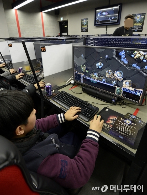 투데이당구장 이미지