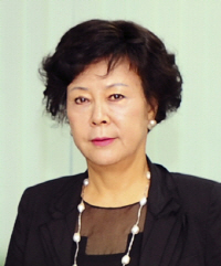 네이처리퍼블릭롯데 이미지