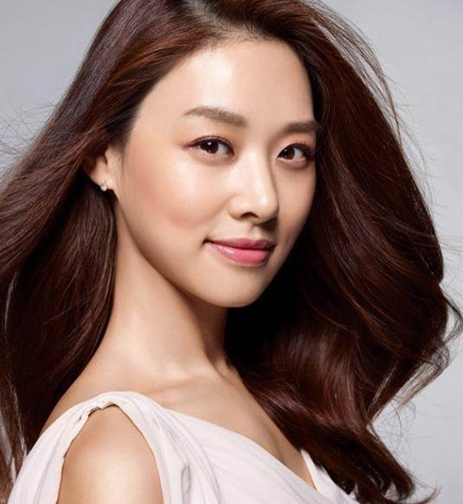 케이스타 이미지