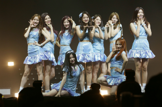 구구단 이미지
