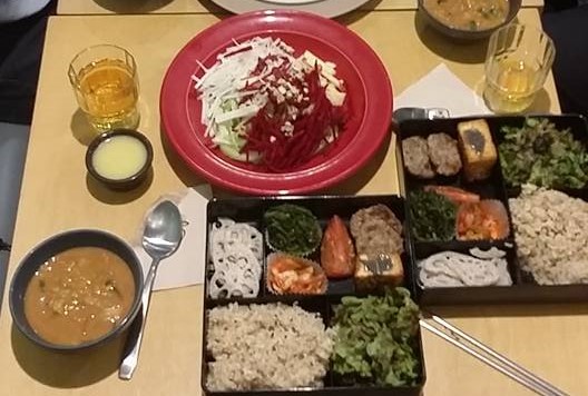 장수신농영농조합법인 이미지
