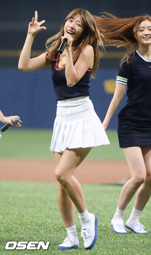 유니스 이미지