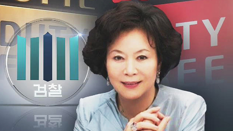 네이처리퍼블릭롯데 이미지