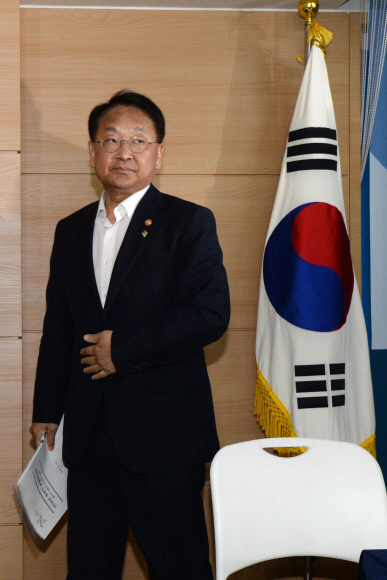 (유)누리기획 이미지