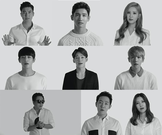 이매진 이미지