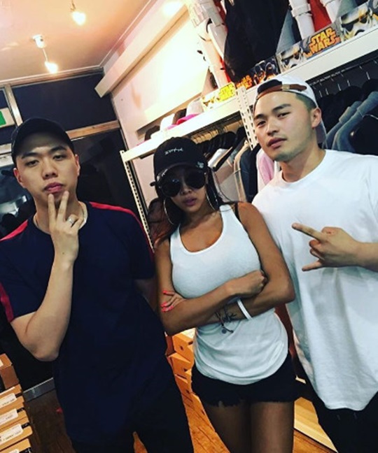 제시 이미지