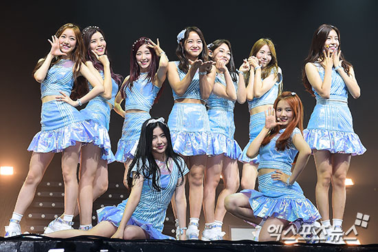 구구단 이미지