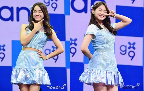 구구단 이미지