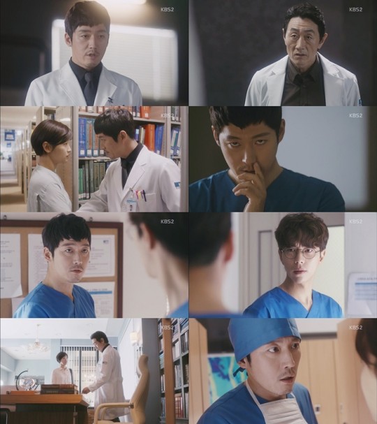 뷰티풀마인드 이미지