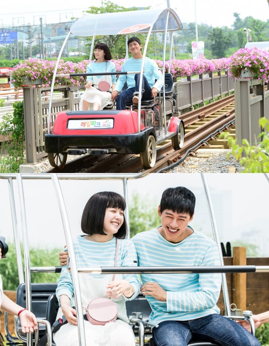 공심이 이미지