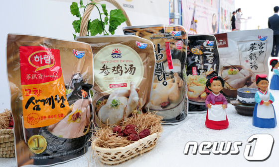 목우촌군산 이미지