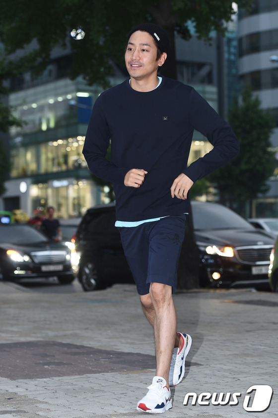 편안 이미지
