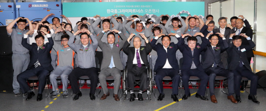 동그라미 이미지