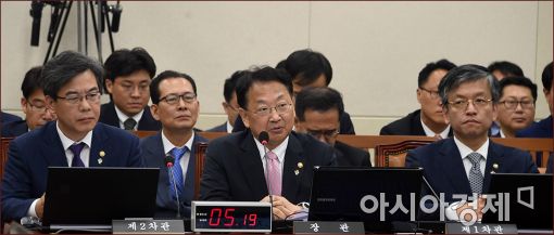 (유)누리기획 이미지