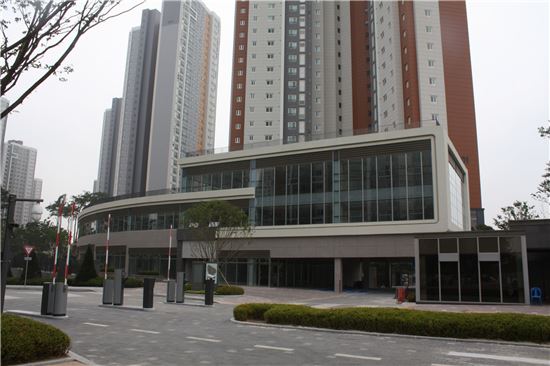 상가 이미지