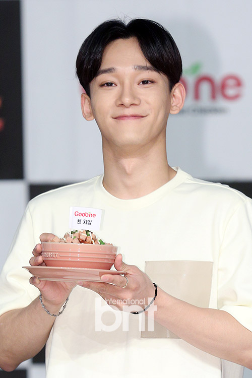 미소치킨 이미지