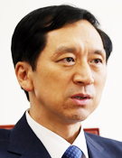 승리용역 이미지