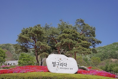 올시스템 이미지