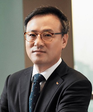 창조텔레콤 이미지