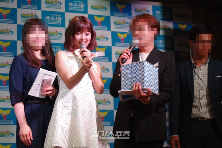 아오이 이미지