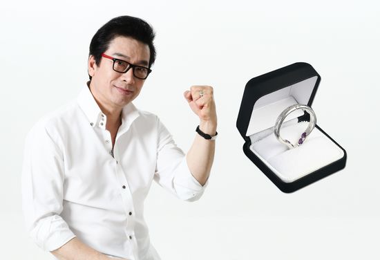 케이앤제이 이미지