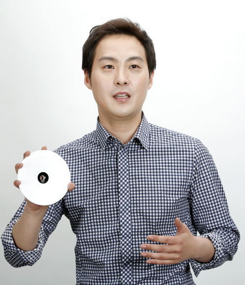 마이온 이미지
