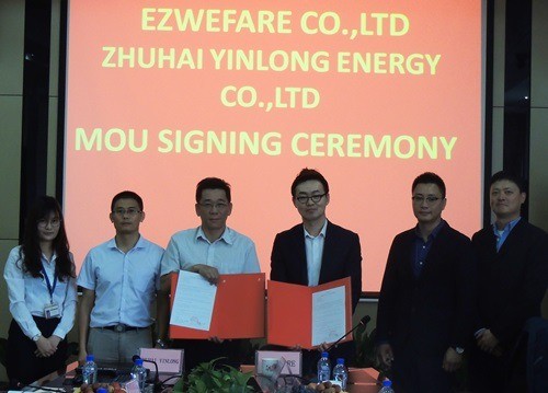 (주)해인 이미지