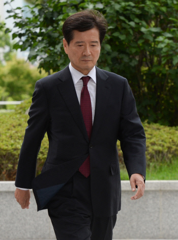 원분식 이미지