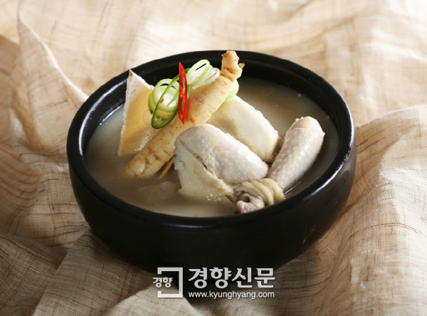 화인축산 이미지