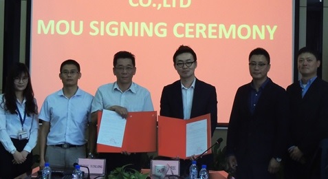 (주)해인 이미지