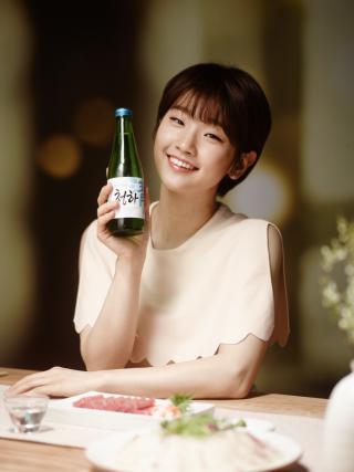 청하유통 이미지