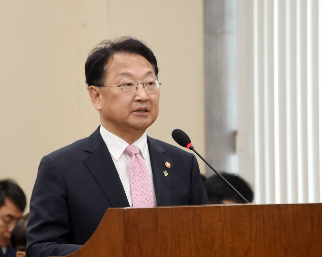 (유)누리기획 이미지