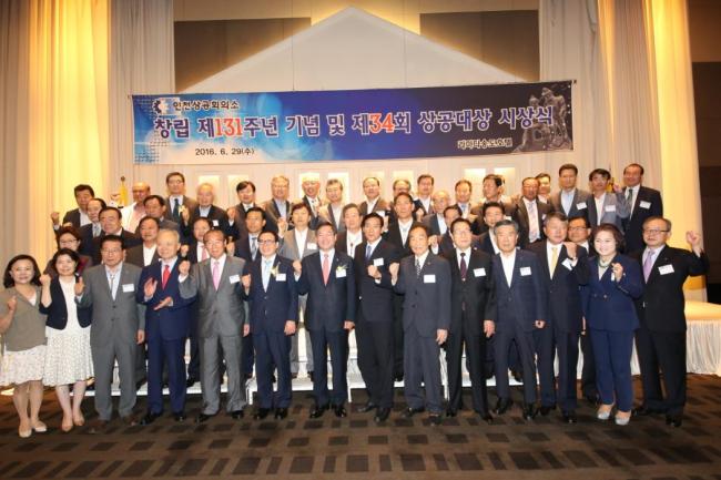 대흥석유 이미지