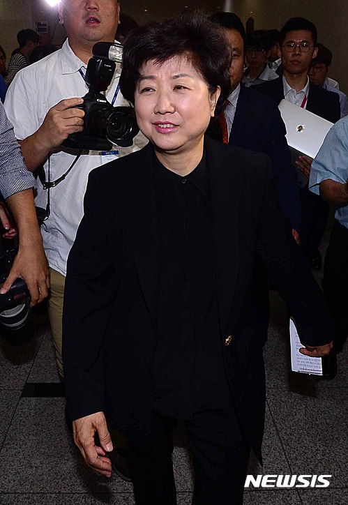 미소의원 이미지