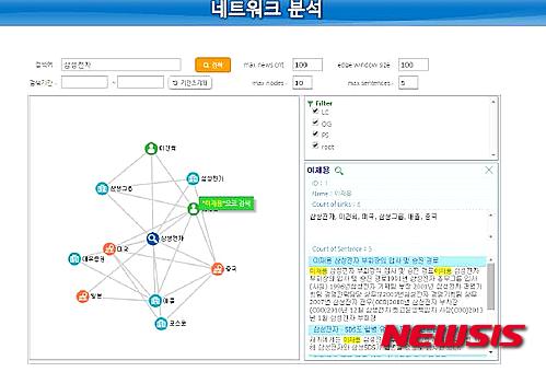 카인즈서비스 이미지
