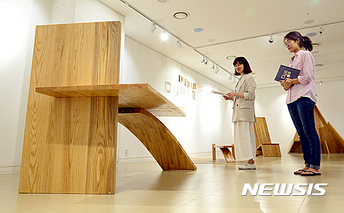 가람가구 이미지
