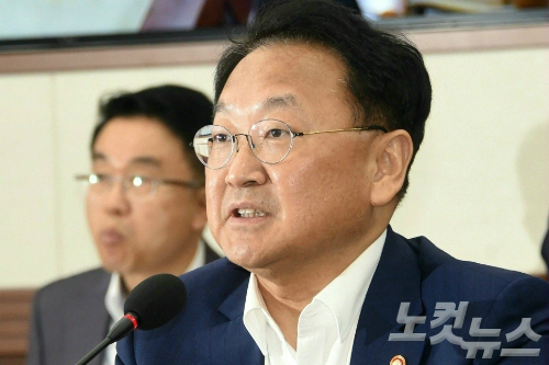 (유)누리기획 이미지