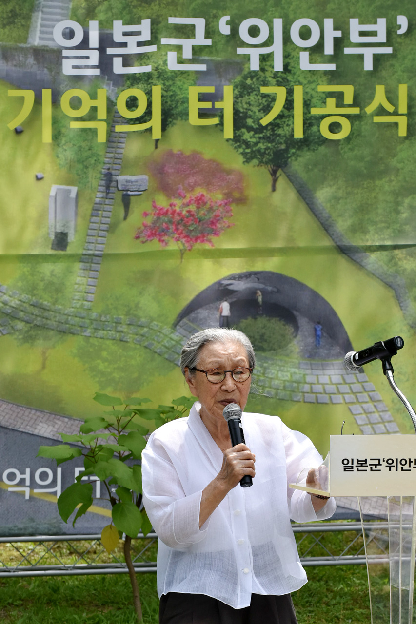 사진기억 이미지