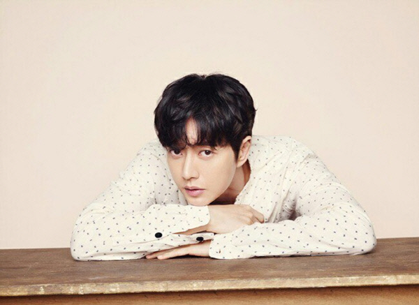 마운틴 엔터테인먼트 이미지