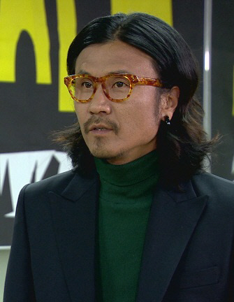이주노사진 이미지