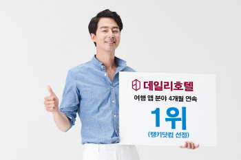 호텔여행 이미지