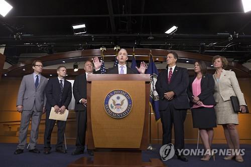 힐러리 측
