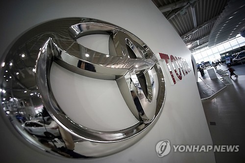 렉스모터스주 이미지