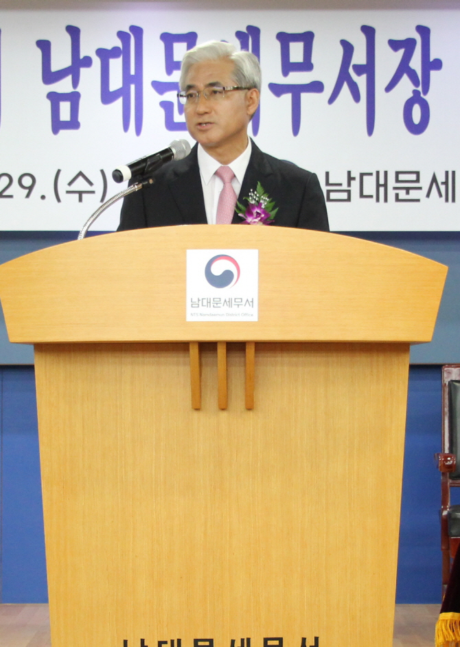 세정회계법인 이미지