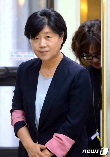 서영교