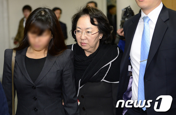 진성이앤씨 이미지