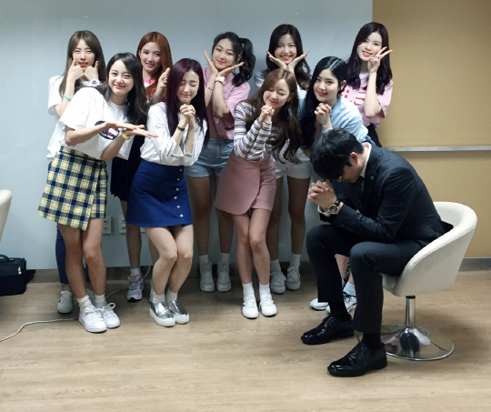구구단 이미지
