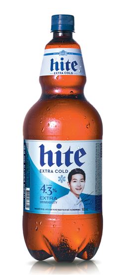 하이트마트 이미지