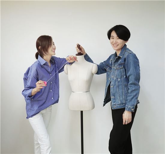 페미니크(Feminique) 이미지