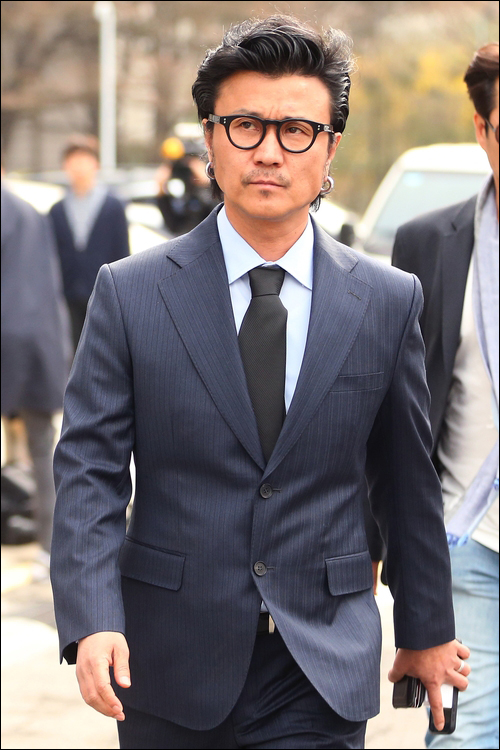이주노사진 이미지